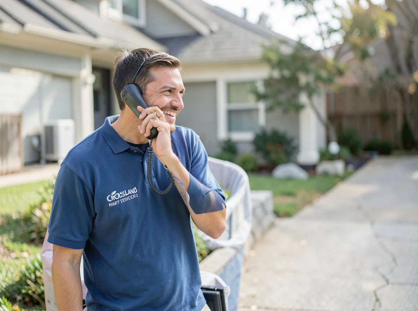 Heat Pump Installation Goodman, MS FAQs